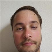 Cours particuliers de philosophie